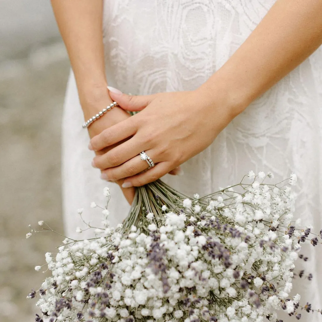 /public/photos/live/Delicate Round Moissanite Half Eternity Curved Wedding Band 753 (3).webp